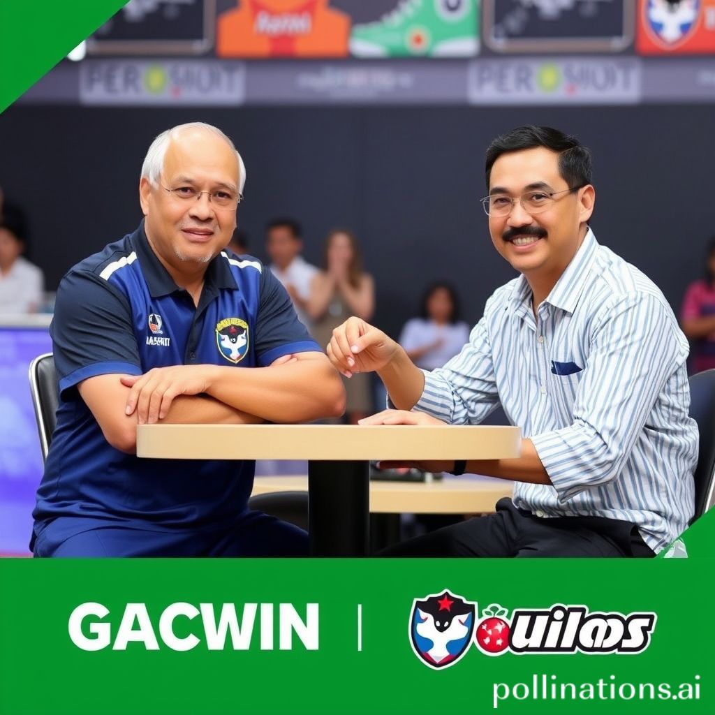  Strategi Gacor Maxwin di Gilaslot1 Terbaru